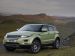 Land Rover Evoque 2012 Picture #45